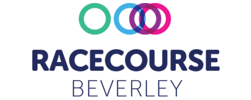 beverley_racecourse_logo beverley_racecourse_logo