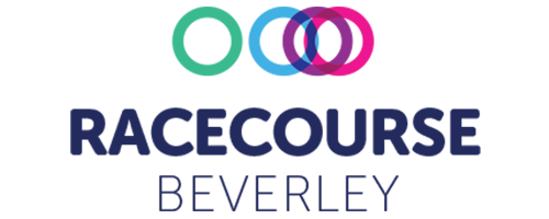 beverley_racecourse_logo