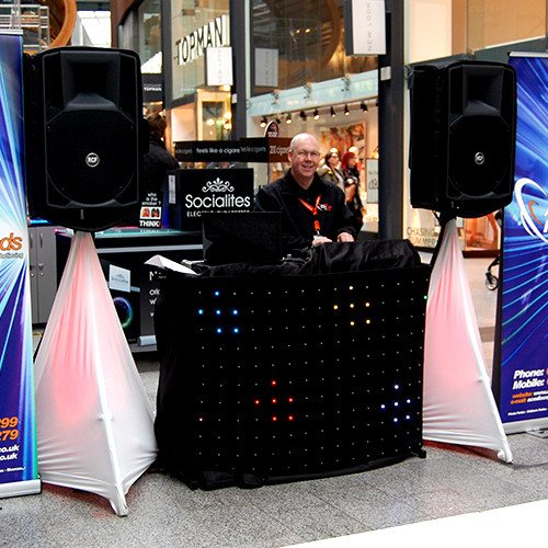 events_2 events_2