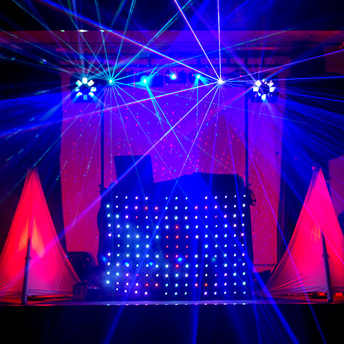 events_3 events_3