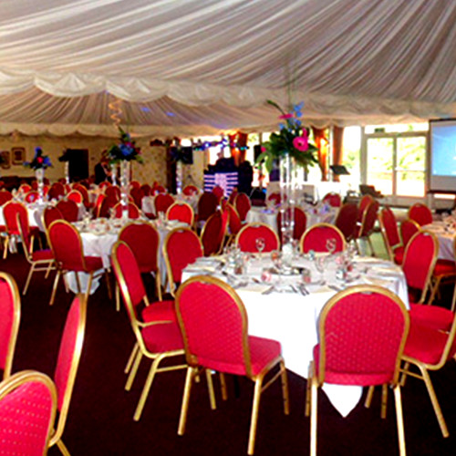 events_6 events_6