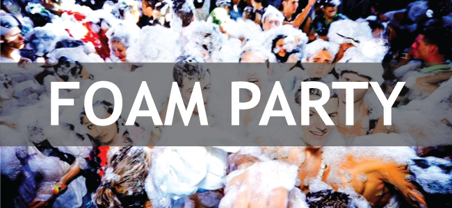 foam_party_1