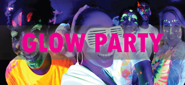 glow_party_1