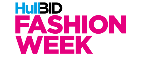 hull_fashion_week_logo hull_fashion_week_logo