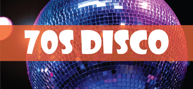 seventies_disco_1