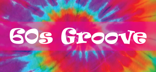 sixties_groove_1