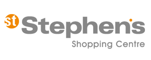 st_stephens_logo st_stephens_logo