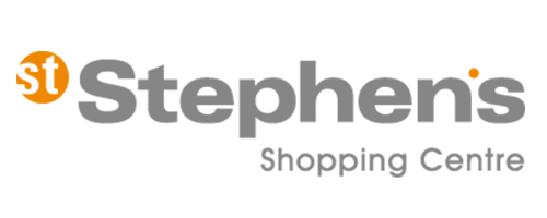 st_stephens_logo