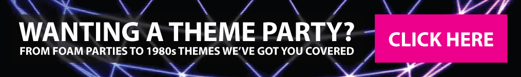 theme_party_banner