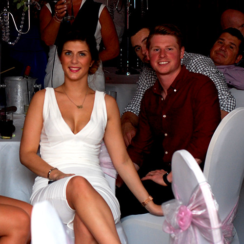 wedding_image_7 wedding_image_7